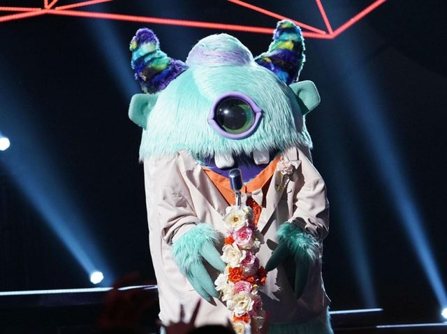 じつは歌が超絶うまかった…あの「人気ラッパー」の驚きの歌唱力にファン騒然