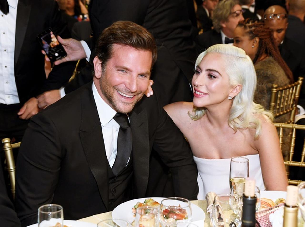 アカデミー賞が”終わったあと”のセレブに大人気の「激安フード」って？