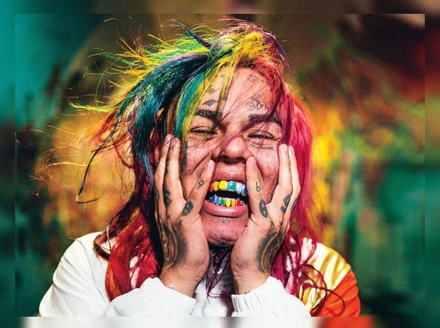 テカシ69、殺人の共謀を含む「9件の容疑」をすべて認めるも『減刑』の可能性