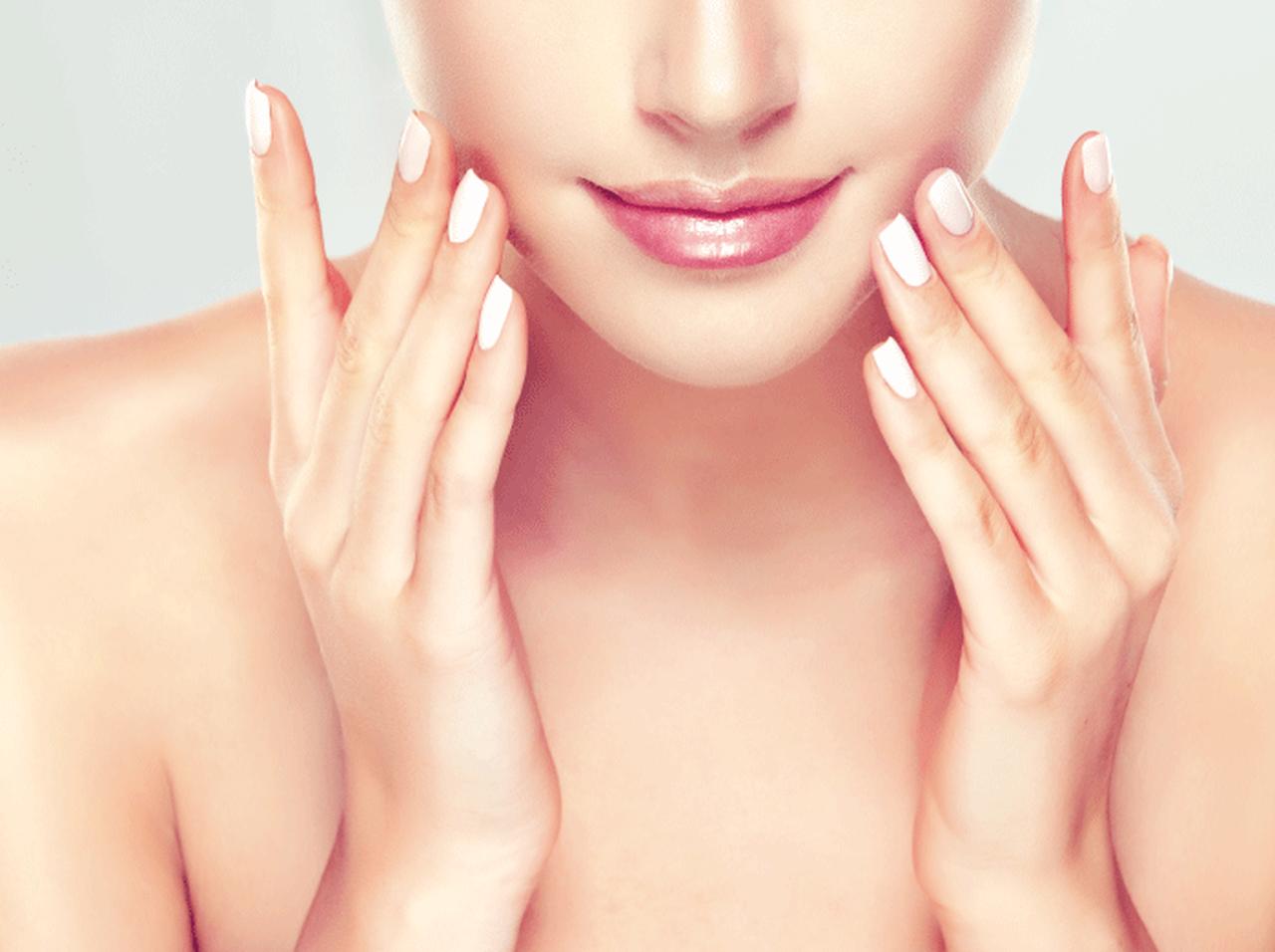 日本の女性、3人に1人が二重整形の経験者と回答！整形した部位など調査