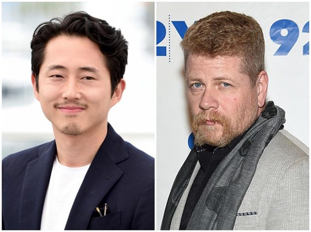 『ウォーキング・デッド』新エピソードにグレン＆エイブラハムへ捧げたシーンが