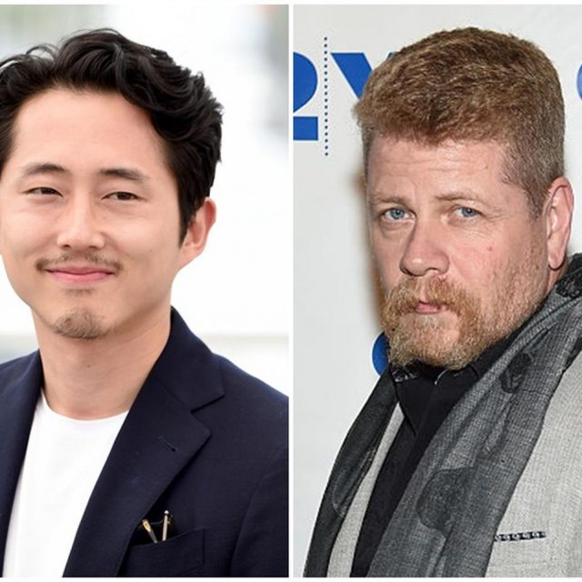 『ウォーキング・デッド』新エピソードにグレン＆エイブラハムへ捧げたシーンが
