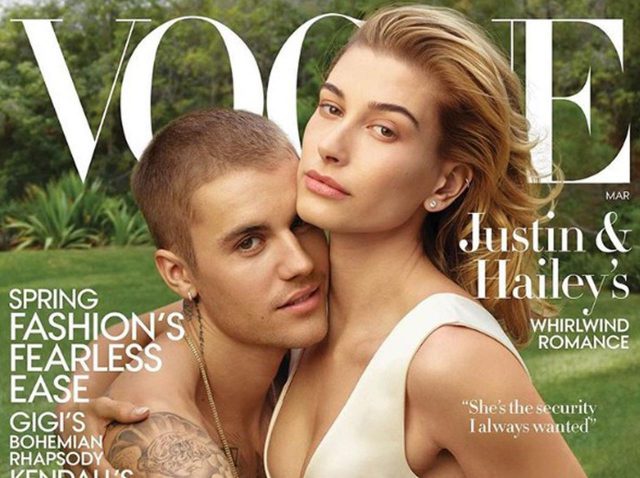 ジャスティン・ビーバー、妻ヘイリーと結婚するまで「禁欲生活」送っていた