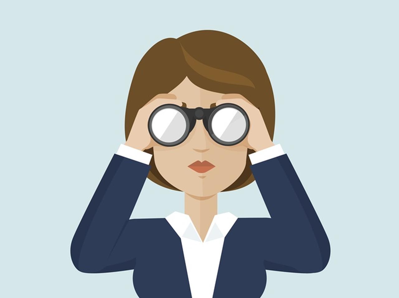 息子に「彼女」を…過保護な母親の『恋人探し』に警察が動き出す事態に