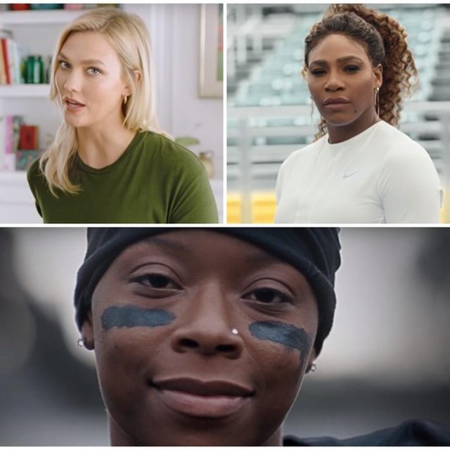 スーパーボウル2019年は「女性向けCM」イヤーに【5選】