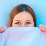 女性はなぜオーガズムを諦めるのか？新研究が示す心理
