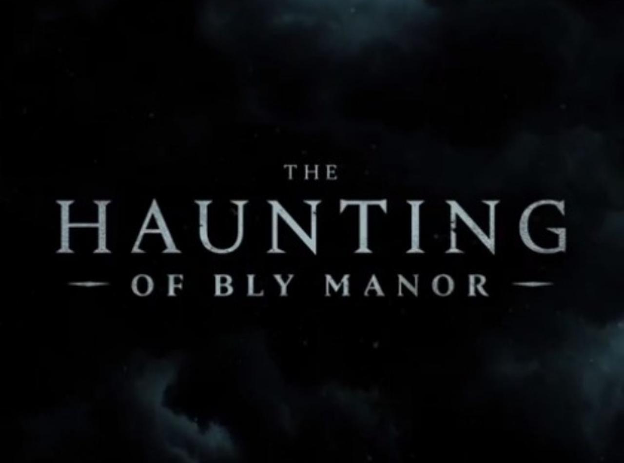 アリアナも大絶賛！ホラードラマ『ザ・ホーンティング』シーズン2の題材はあの物語