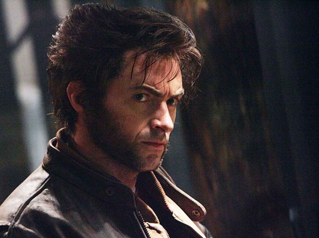 ディズニー、ヒュー・ジャックマン以外の俳優で「ウルヴァリン」のMCU参加目指す