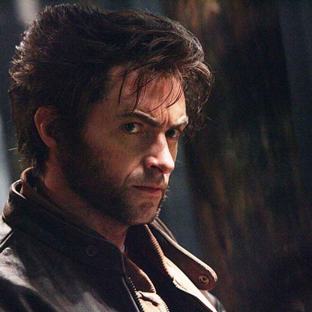 ディズニー、ヒュー・ジャックマン以外の俳優で「ウルヴァリン」のMCU参加目指す