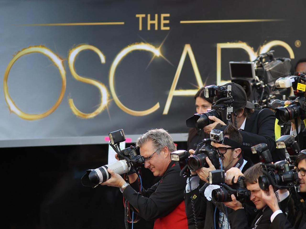 アカデミー賞2019、全ノミネート&受賞結果【速報】