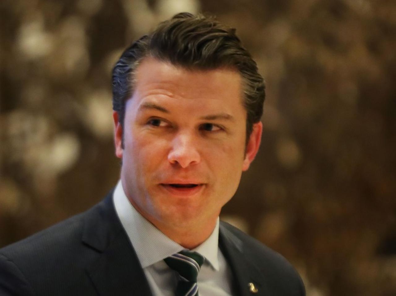 10年手を洗っていない！米ニュース番組の司会者の告白が大論争に