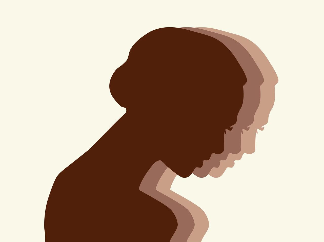 レイプ被害者の女性、自分の弁護士から言われた「ひと言」に絶望