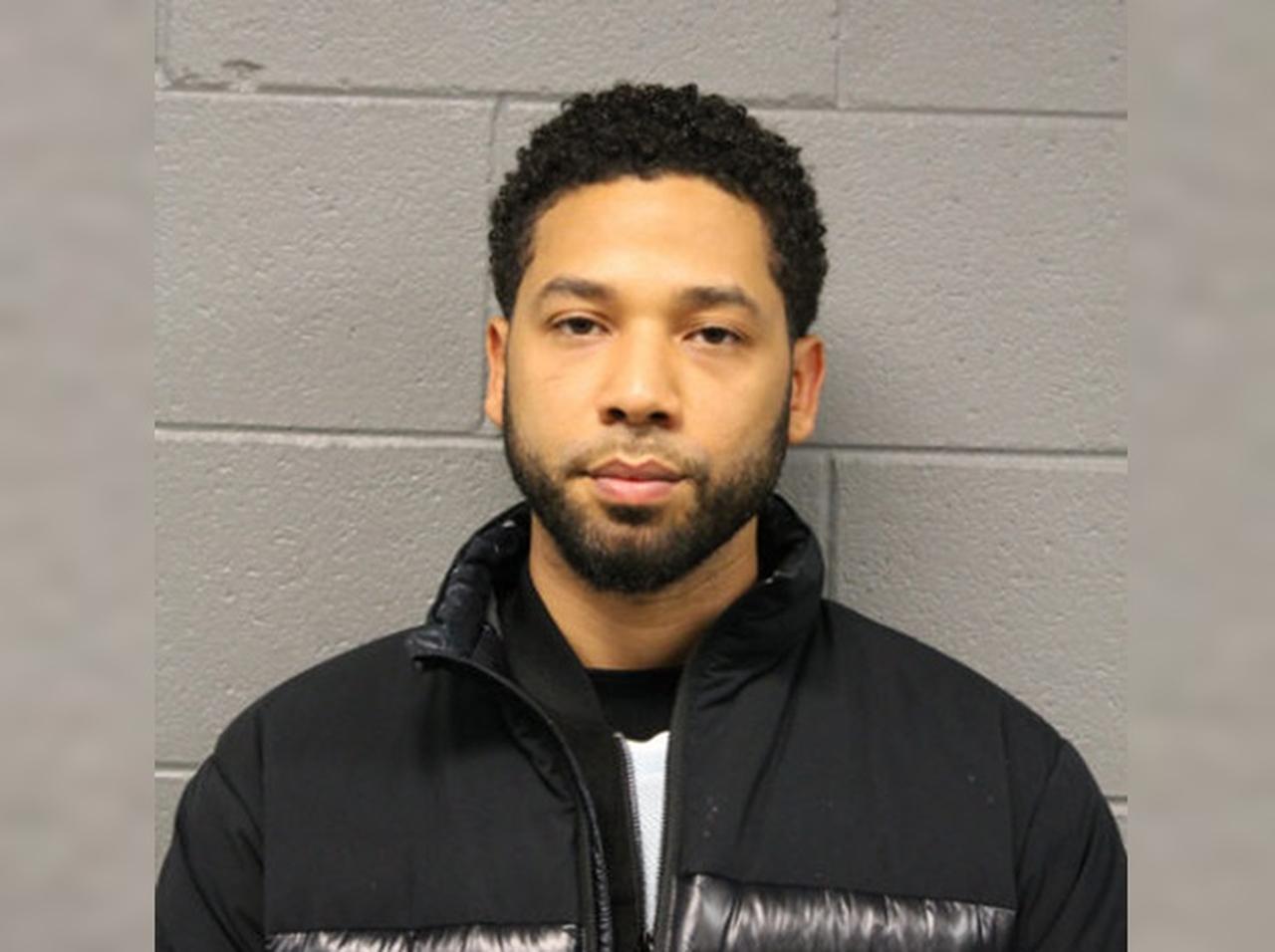 ドラマ『Empire』俳優、保釈されてすぐに撮影復帰→ヘイトクライムの自作自演を否定