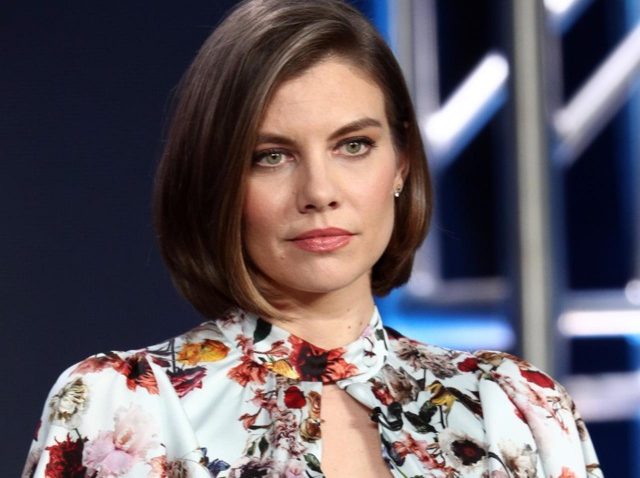 『ウォーキング・デッド』、マギー役が復帰について意味深発言