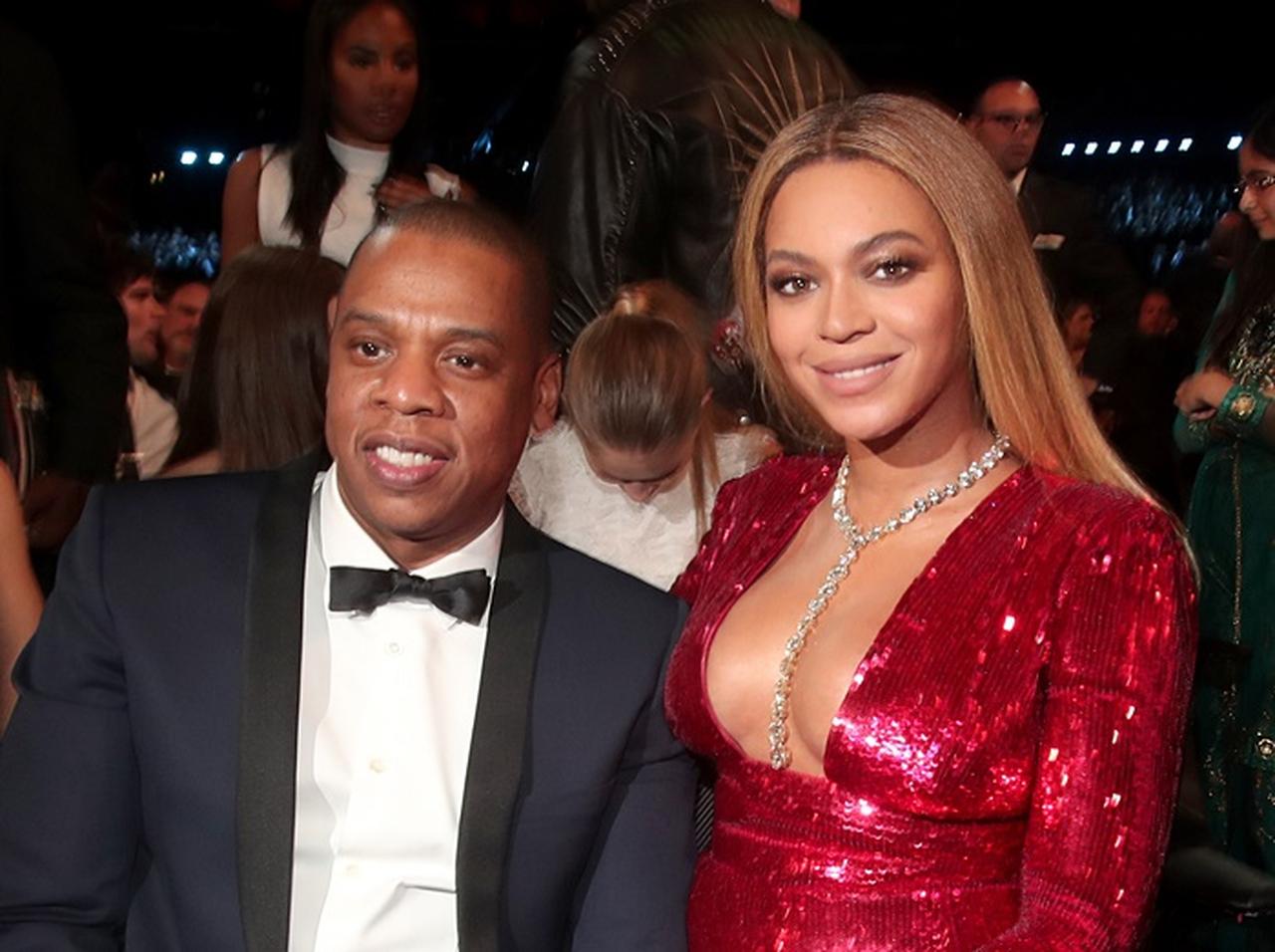 アカデミー賞、ビヨンセ&ジェイ・Z主催「秘密のアフターパーティー」が秘密にできない