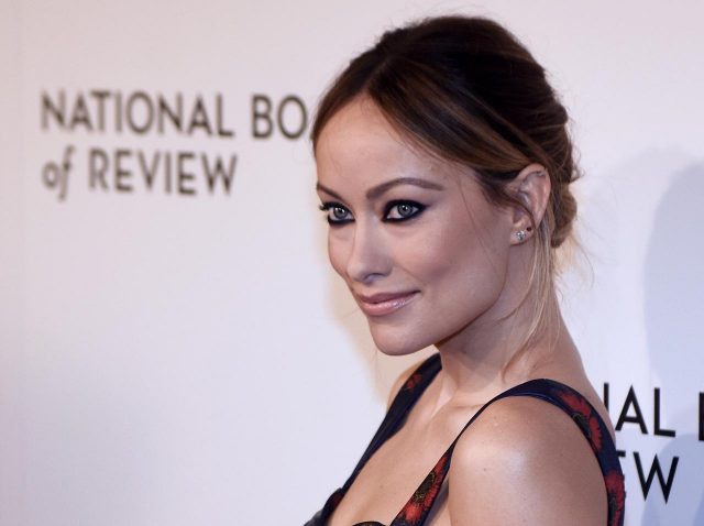 リベンジのための暴力は許される？許されない？『ビジランテ』予告編