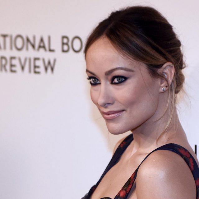 リベンジのための暴力は許される？許されない？『ビジランテ』予告編