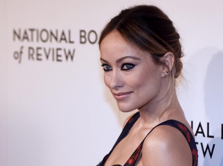 リベンジのための暴力は許される？許されない？『ビジランテ』予告編