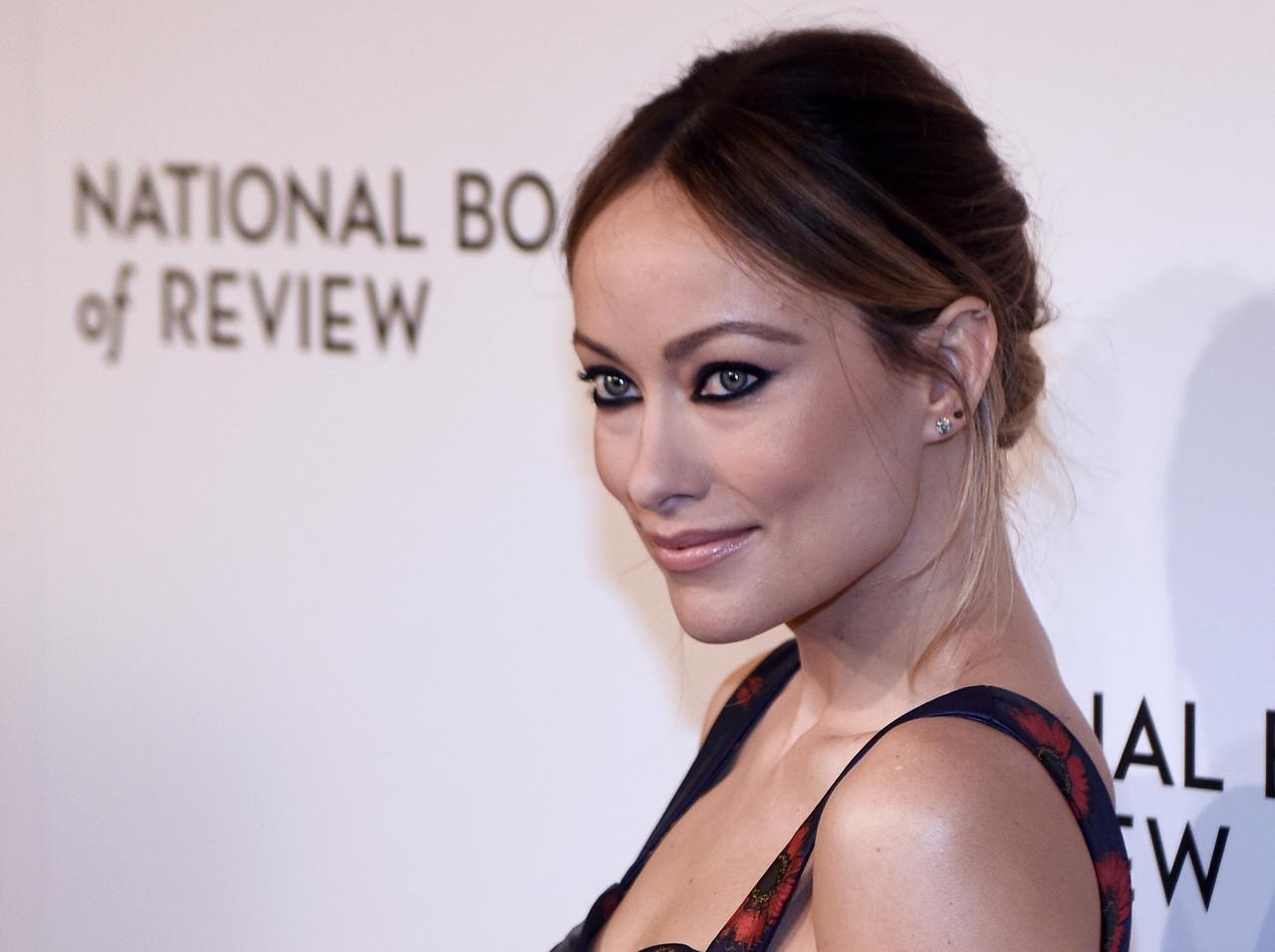 リベンジのための暴力は許される？許されない？『ビジランテ』予告編