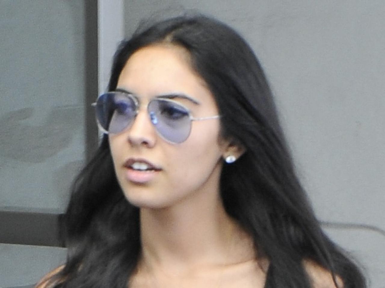 76歳のミック・ジャガーの23歳元カノの今度の相手は89歳のクリント・イーストウッド!?