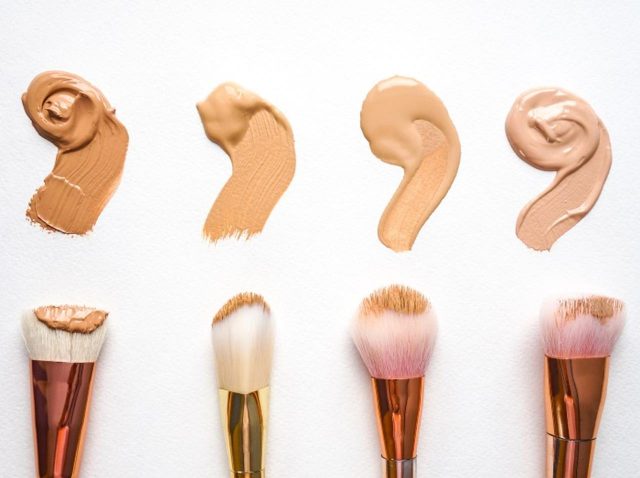 失敗しない、正しいコンシーラーの使い方知ってる？