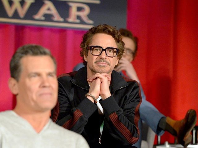 『アベンジャーズ／エンドゲーム』新映像で判明した「2つの希望」