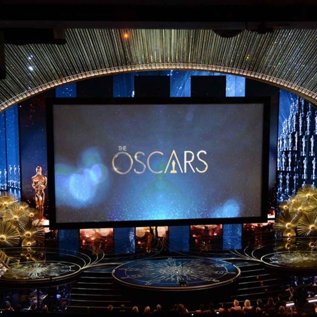 アカデミー賞の公式ショップがオープン！　映画ファンにはたまらないグッズがずらり