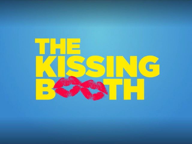 『キスから始まるものがたり2』の制作が決定!超かわいい特別クリップが公開