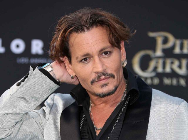 『パイレーツ・オブ・カリビアン』新作に暗雲、脚本家がプロジェクト去る