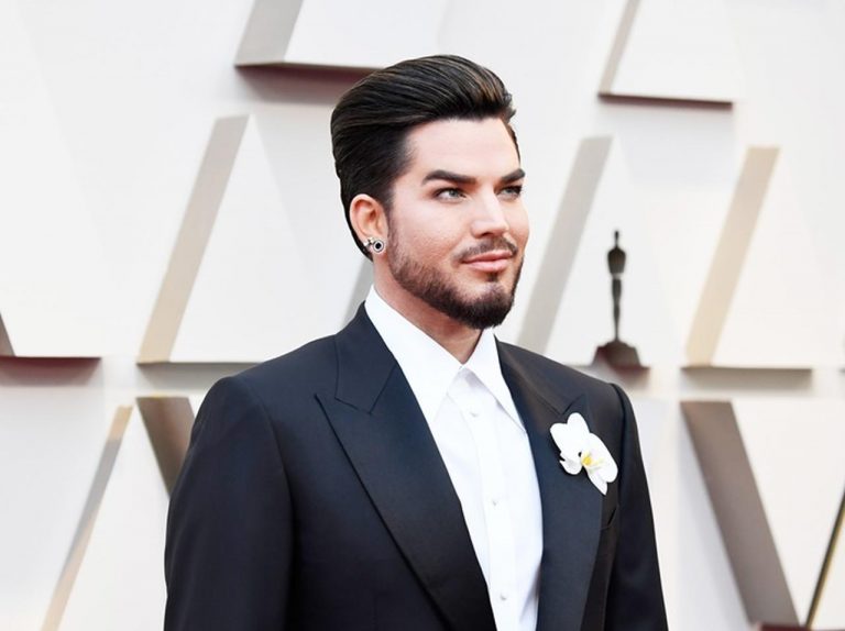 【随時更新】第91回アカデミー賞授賞式のレッドカーペットに登場したメンズを紹介