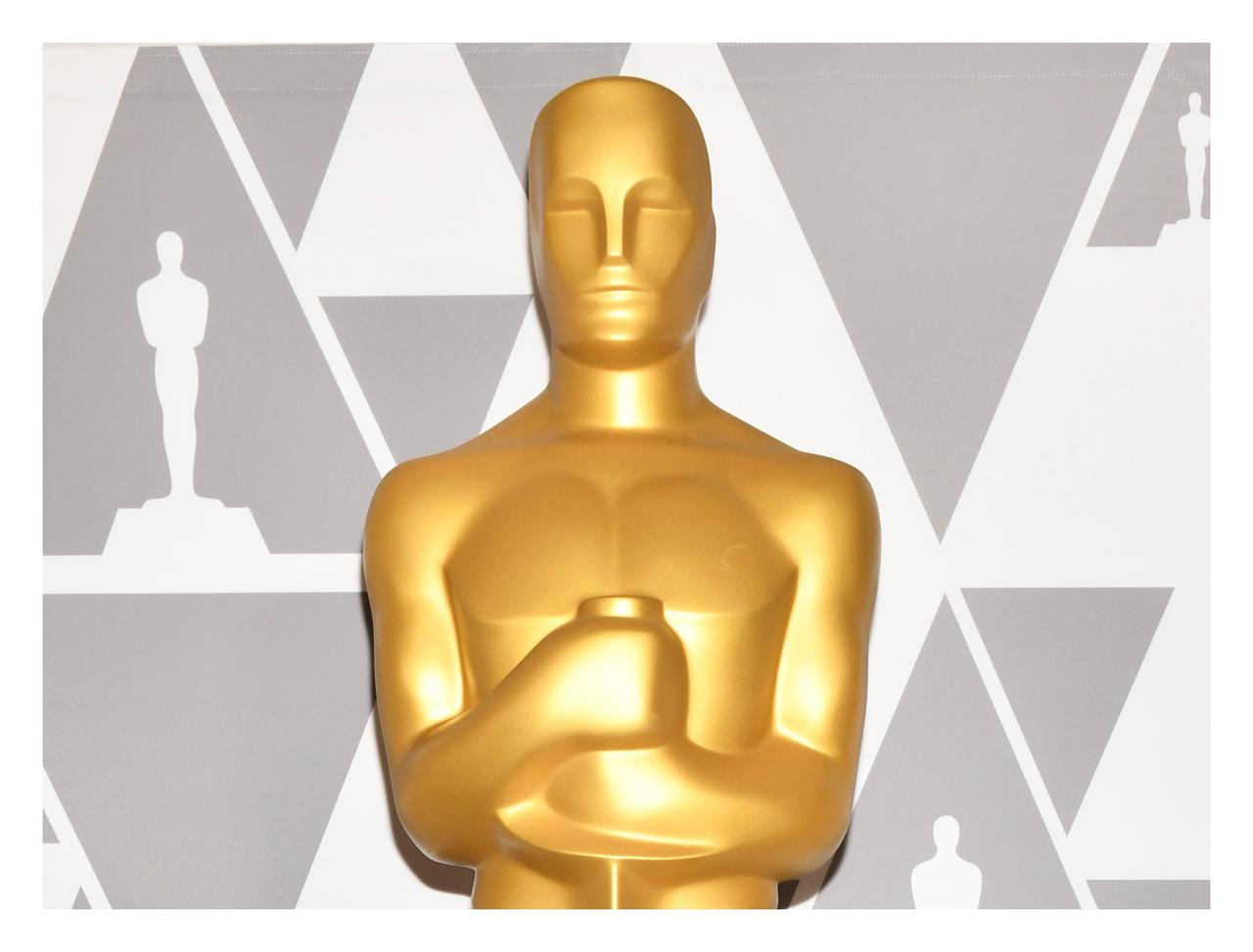 アカデミー賞2019、知っておくと「見るのが10倍楽しくなる」注目ポイント