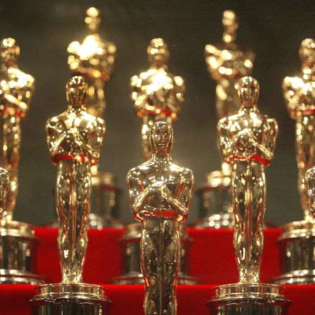 あの歌声が再び！アカデミー賞で「あの」映画のパフォーマンスが決定
