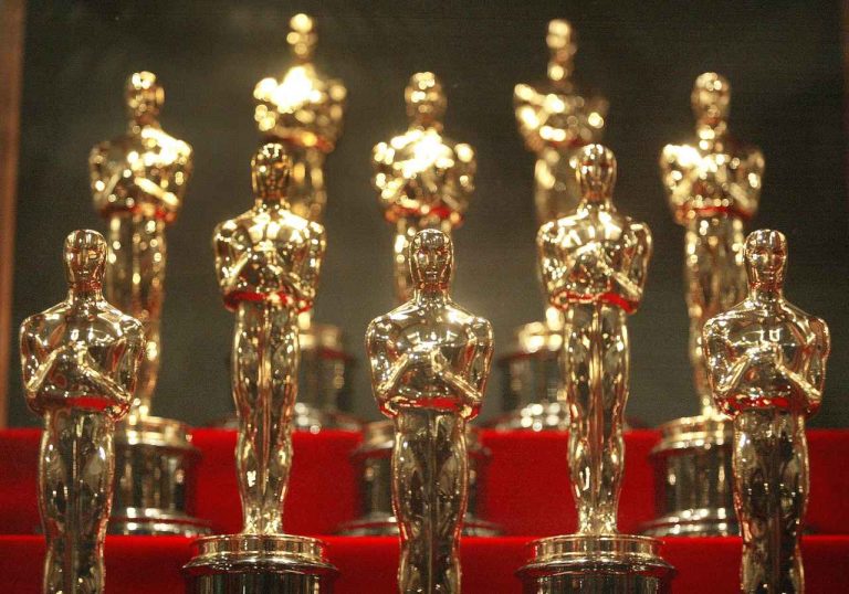 あの歌声が再び！アカデミー賞で「あの」映画のパフォーマンスが決定
