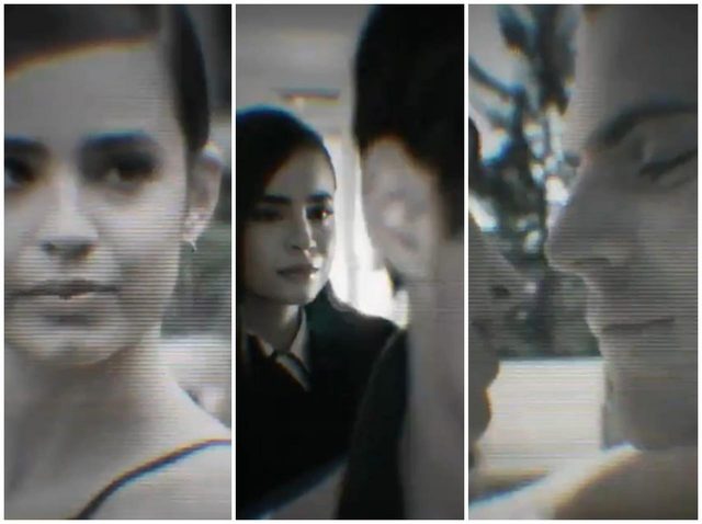 『プリティ・リトル・ライアーズ』スピンオフの新作映像が3本公開