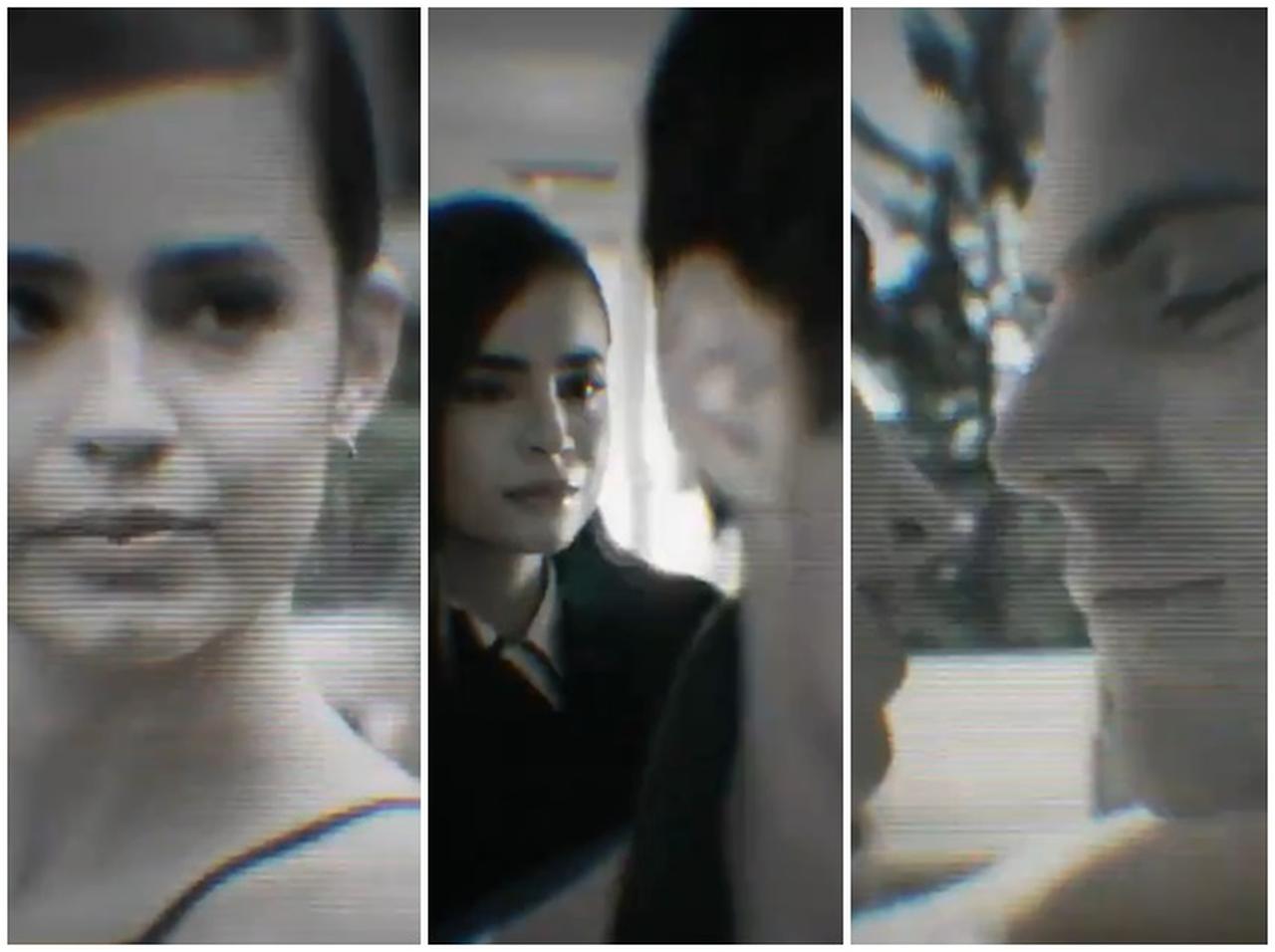 『プリティ・リトル・ライアーズ』スピンオフの新作映像が3本公開