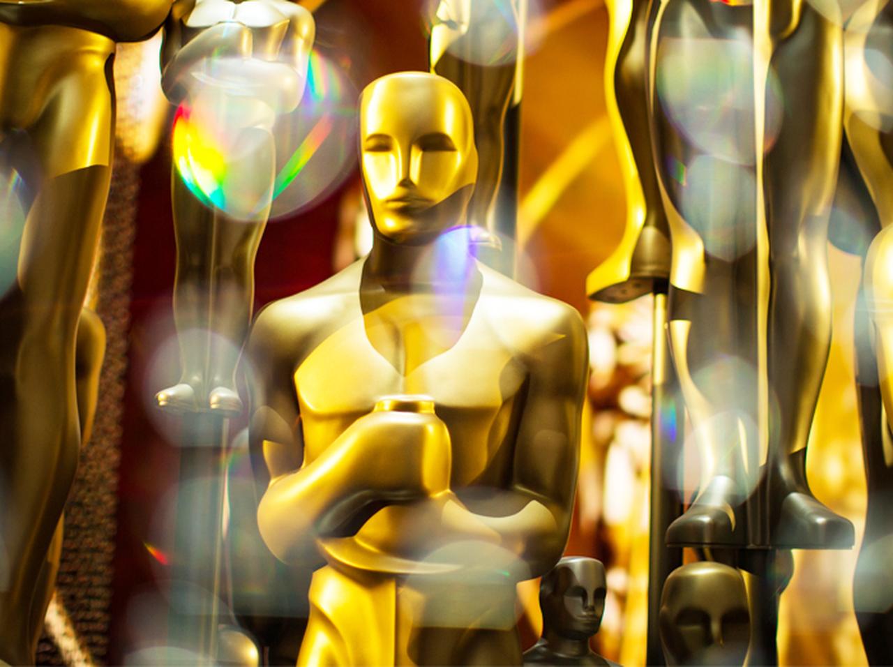 アカデミー賞、総額1千万超えの「お土産バッグ」に思わず笑っちゃう“逸品”が混入