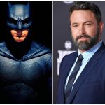 ベン・アフレック、『ジャスティス・リーグ』再撮影は「キャリアのどん底」