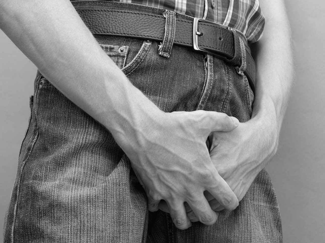 自分の性器にコカインをまぶし、性交渉相手を死なせた医師に有罪判決