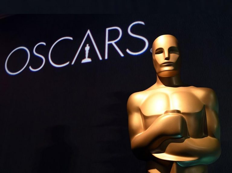 アカデミー賞授賞式、受賞者を予想して「500万円」が当たるチャンス