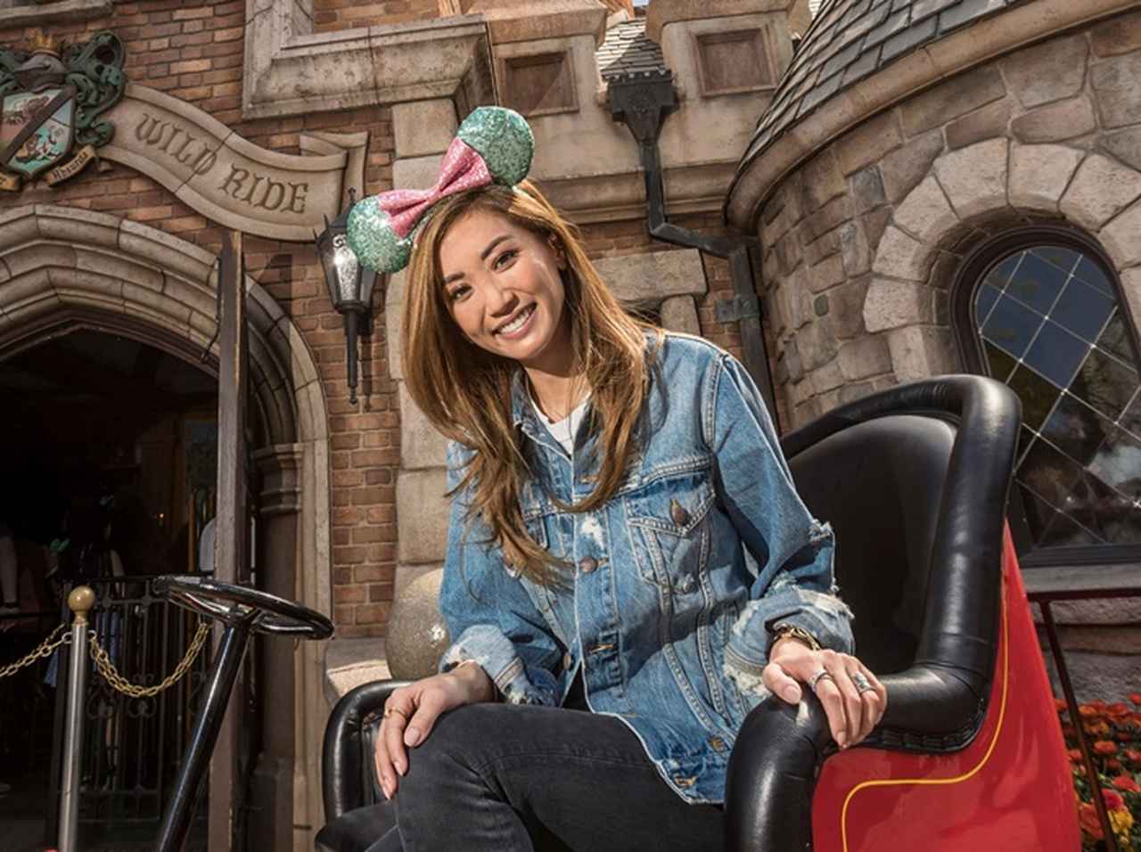 『スイート・ライフ』ブレンダ・ソングがディズニー・チャンネルにカムバック