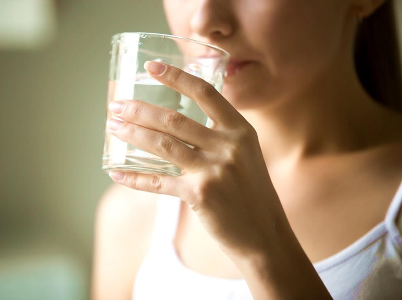 実はダイエットの敵!?食べ物より気をつけたい飲み物3選