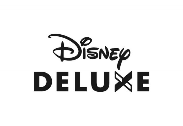月額700円でディズニー傘下の作品が見放題「Disney DELUXE」3月26日より