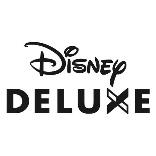 月額700円でディズニー傘下の作品が見放題「Disney DELUXE」3月26日より