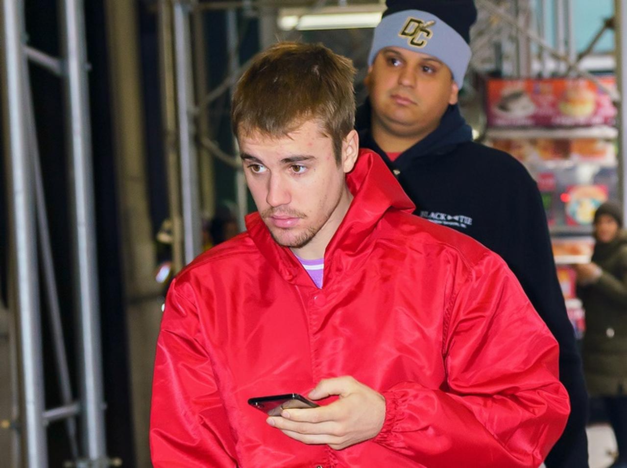 ジャスティン・ビーバー、セレーナ・ゴメスのことを「今でも愛している。でも…」【コメント全訳】