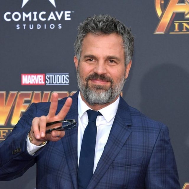 マーク・ラファロ、ウソ発見器で『アベンジャーズ／エンドゲーム』強制ネタバレ