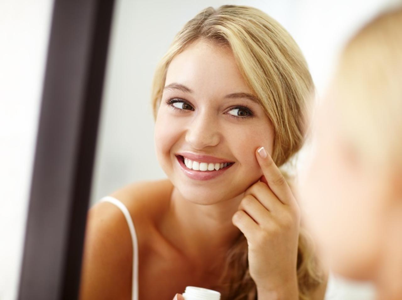 2019年注目のスキンケアトレンド「バクチオール」で、若々しい人が増えるかも!?