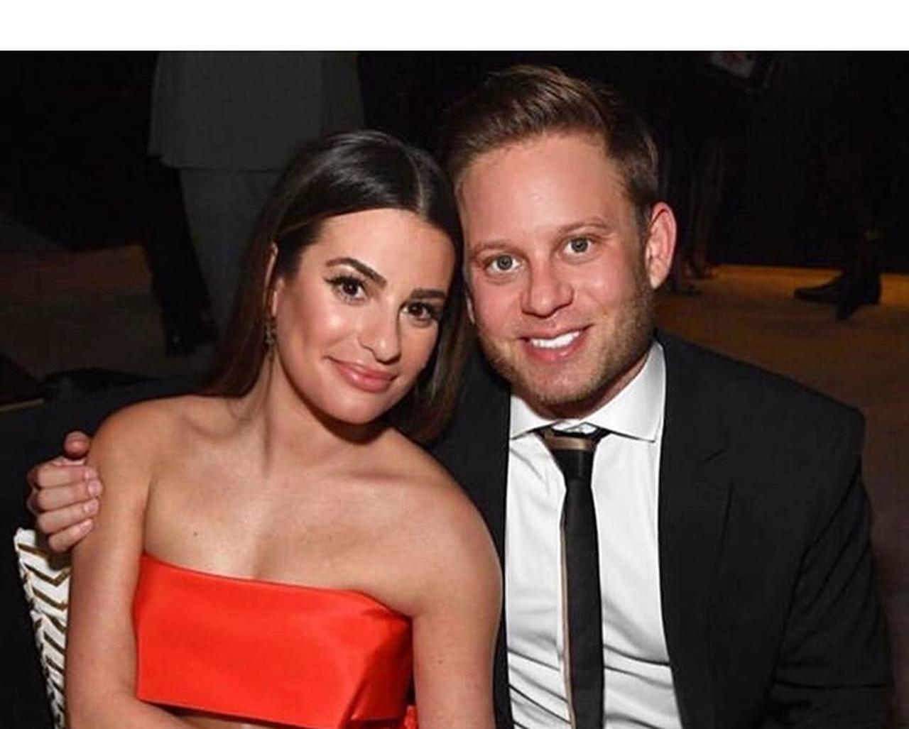 リア・ミシェル、結婚式のメイクで1,000円のドラッグストアコスメを使用