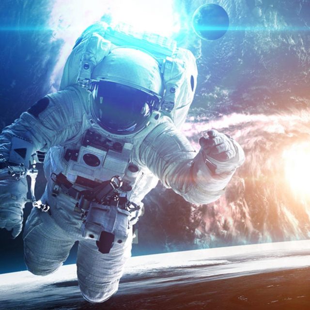 NASA、史上初となる「女性だけの宇宙遊泳」の決行を発表