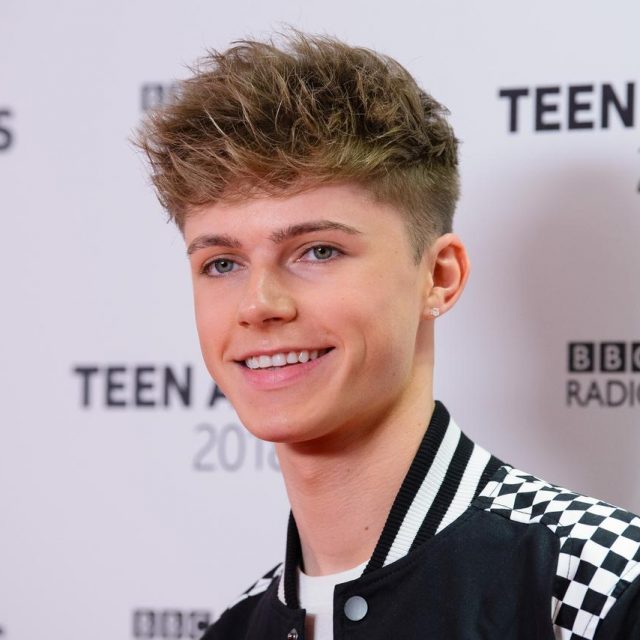 HRVY、SNSに愛された20歳のシンデレラボーイが青春真っ只中な新曲MVを公開
