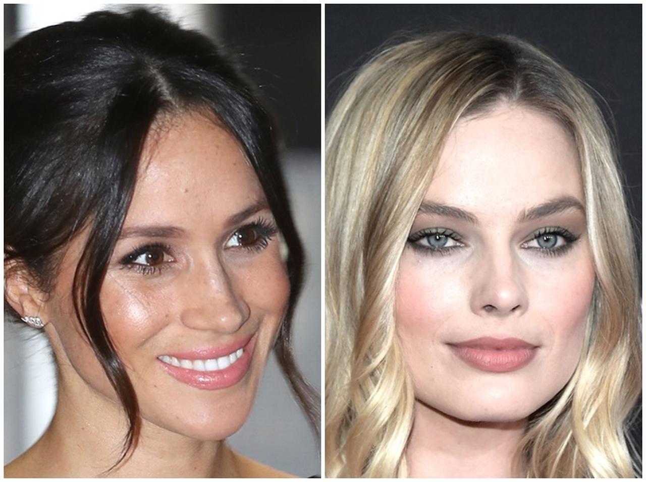 スモーキーアイメイクの方法や失敗しないコツとは?セレブ担当ヘアメイクが紹介